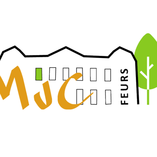 MJC Feurs