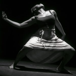 mjc feurs danse africaine 2