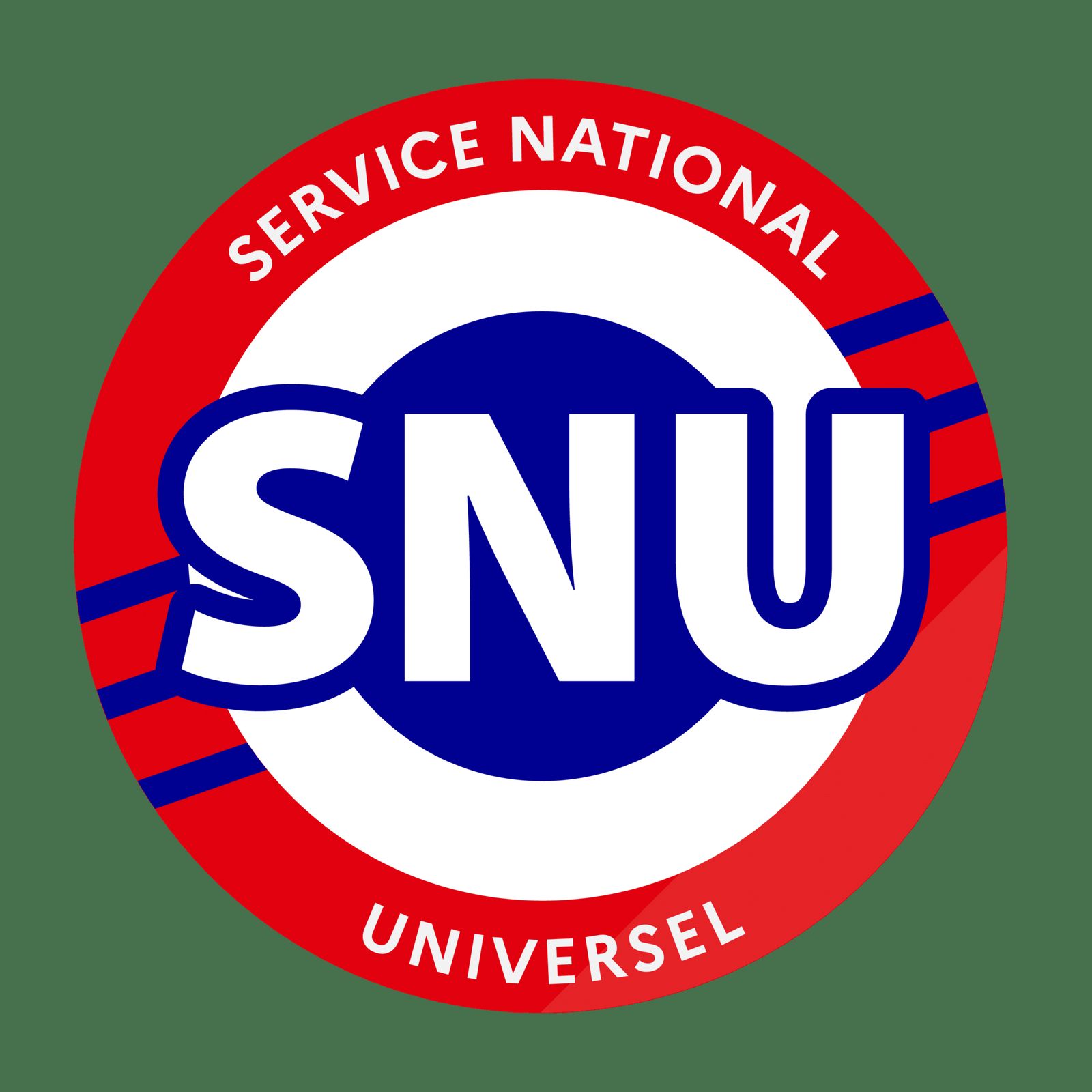 Recherche d’une mission d’intérêt général dans le cadre du SNU ?