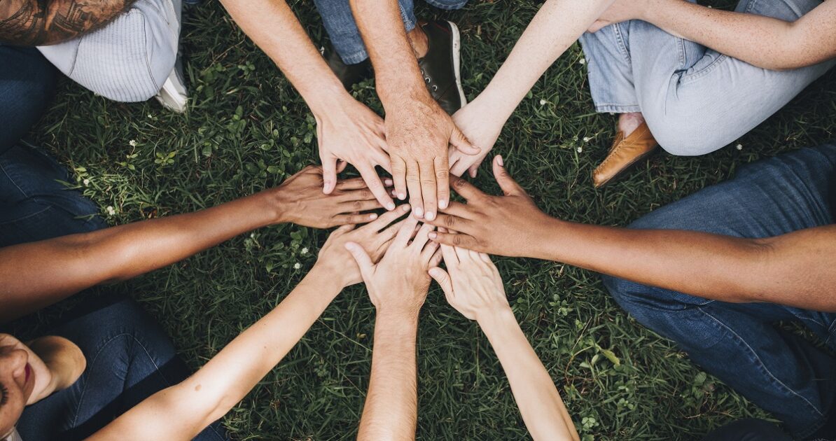 Actions de lien social à venir …